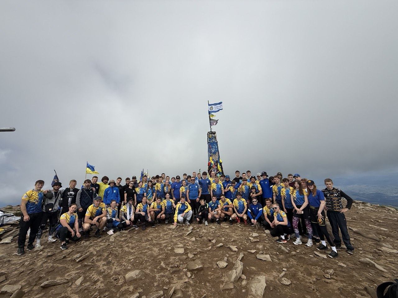 photo_2025-11-27_23-03-45 2.jpg